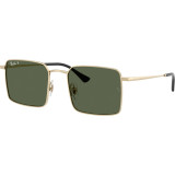 RAY BAN IDAN POLARIZADO RB3782 9213/9A RAY BAN IDAN POLARIZADO RB3782 9213/9A